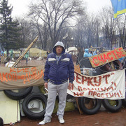 -,   , 35 ,     , c 