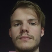  Khlong Luang,  Pavel, 30