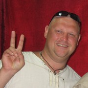 ���������� ��������, ���� ������� ��������, 49 ���, ������������ ��� ������, ����� � ���������, c�������� ���������