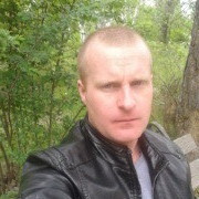 ���������� �����, ���� ������� ������, 39 ���, ������������ ��� ������, ����� � ���������, c�������� ���������