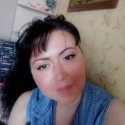  ,   , 39 ,   ,   , c , 