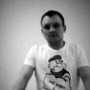 ���������� �����, ���� ������� Evgeniy, 32 ����, ������������ ��� ������, ����� � ���������