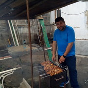 ���������� ������, ���� ������� ���������, 43 ����, ������������ ��� ������, ����� � ���������, c�������� ���������