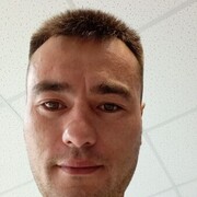  ,  , 33