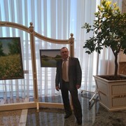 ���������� �����, ���� ������� ���������, 65 ���, ������������ ��� ������, ����� � ���������, c�������� ���������