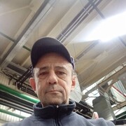  ,   , 53 ,     , c 