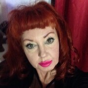  ,   ˸, 53 ,     
