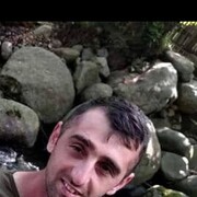  ,  Kaka, 36