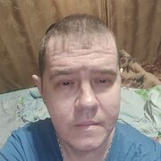  ,   , 43 ,     , c 