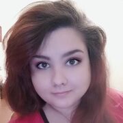 ���������� �������, ���