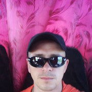 ���������� ���������, ���� ������� �����, 43 ����, ������������ ��� ������