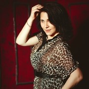 ���������� ������, ���� ������� ����, 47 ���, ������������ ��� ������, ����� � ���������, c�������� ���������