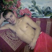  --,   , 40 ,   