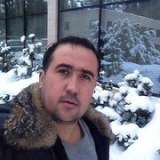  ,   Izat Karomov, 44 ,   ,   , c 