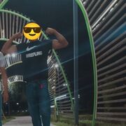 ���������� ������ ��������, ���� ������� Ali, 28 ���, ������������ ��� ������, ����� � ���������