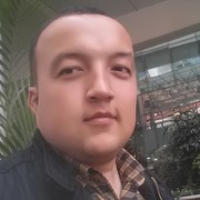  ,  TURKMENISTAN, 35