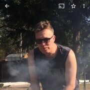 ���������� ��������, ������� ���������, 51