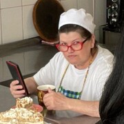 ���������� ������, ���� ������� ��������, 60 ���, ������������ ��� ���������