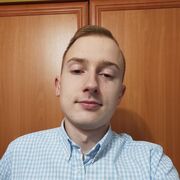  ,   Alexander, 25 ,   ,   , c 