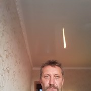  ,   , 53 ,  