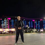 ���������� ������, ������ Vladimir, 24