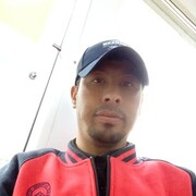  ,  , 34