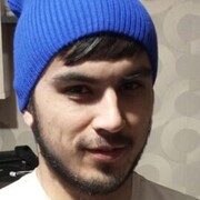  -,   John, 27 ,   ,   