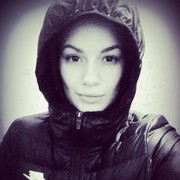  ,   , 27 ,   ,   , c 