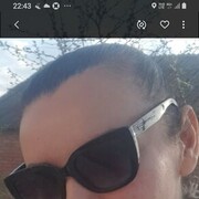  ,  , 37
