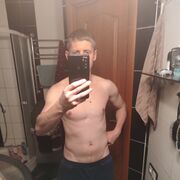  ,  Mister_Zp, 35
