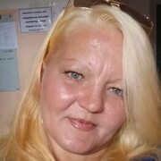  ,   , 48 ,     , 