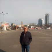  ,   , 58 ,   ,   , c 