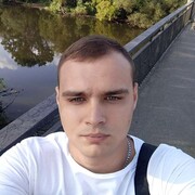 ���������� �������, ���� ������� Andrei, 30 ���, ������������ ��� ������, ����� � ���������, c�������� ���������, ���������