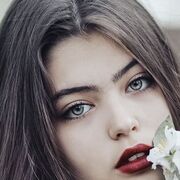  ,   , 20 ,  