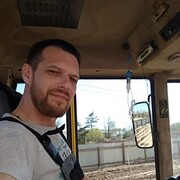 ���������� �����-���������, ���� ������� �������, 43 ����, ������������ ��� ������, ����� � ���������, c�������� ���������