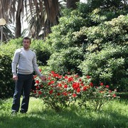  ,   , 42 ,   ,   , c 