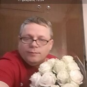  ,   , 53 ,   c , 