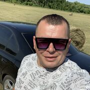 ���������� �����������, ���� ������� ������, 37 ���, ������������ ��� ������, ����� � ���������