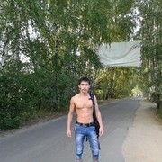  ,   , 30 ,   