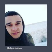  ,   Bekzod, 29 ,   ,   