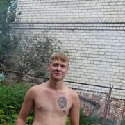 ���������� ������������, ���� ������� Alexei, 39 ���, ������������ ��� ������, ����� � ���������, c�������� ���������, ���������