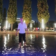 ���������� ����, ���� ������� �����, 34 ����, ������������ ��� ������, ����� � ���������