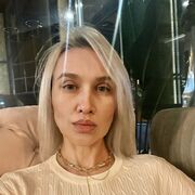 ���������� �����������, ���� ������� �������, 39 ���, ������������ 