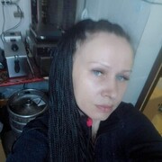 ���������� ������, ���� ������� K���, 41 ���, ������������ ��� ������, ����� � ���������