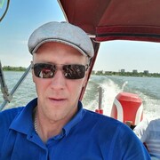 ���������� �����-���������, ���� ������� Viktor, 45 ���, ������������ ��� ����� � ���������, c�������� ���������