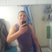 ���������� ���������, ���� ������� ������, 40 ���, ������������ ��� ������, ����� � ���������, c�������� ���������