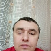   ,  , 45
