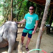 ���������� �������, ���� ������� �����, 36 ���, ������������ ��� ������, ����� � ���������, c�������� ���������, ���������