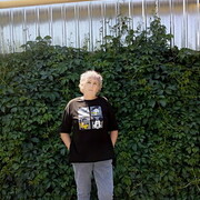  ,   , 59 ,  