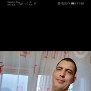  ,   Roman, 39 ,   ,   , c 